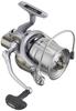 Daiwa Spinning Reel 15 Grand Surf 35 08PE (Throwing/Long Throwing) (2015 Model)