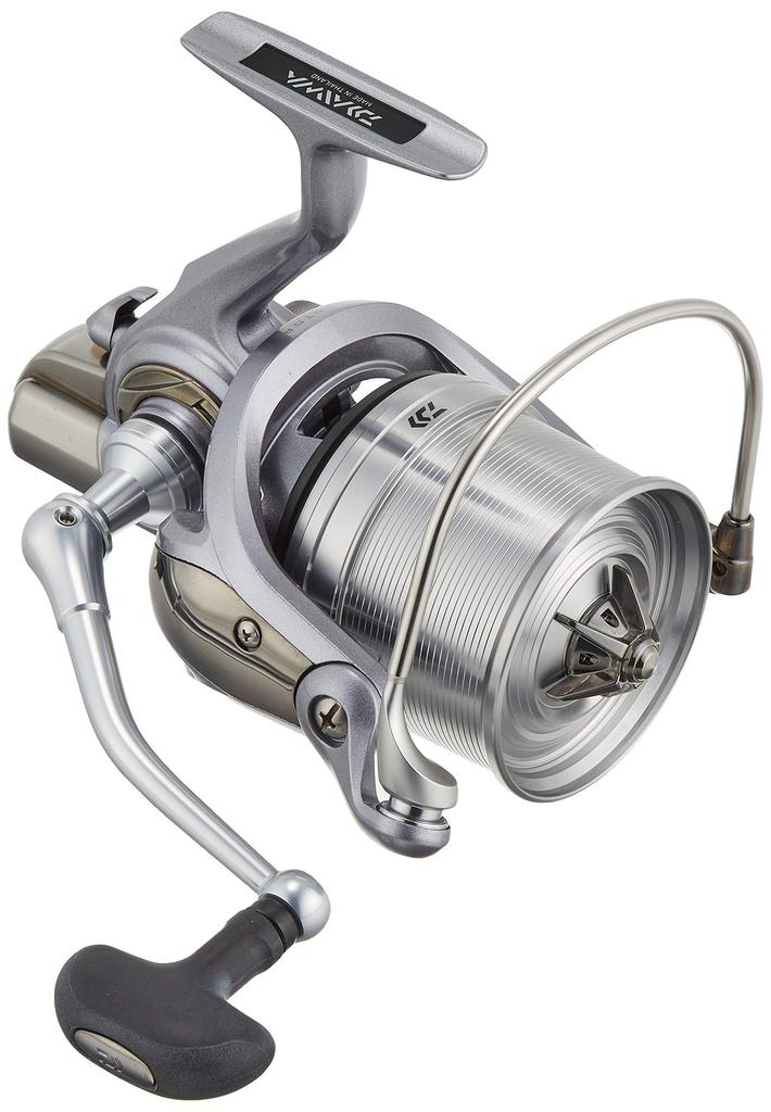 Daiwa Spinning Reel 15 Grand Surf 35 08PE (Throwing/Long Throwing) (2015 Model)
