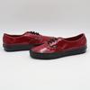 VN000V33F0G Vans OTW AUTHENTIC 44 SIPED VIBRAM GLOSS LEATHER BROGUE (Men's)