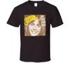 Shaun Cassidy Da Doo Ron Ron T-Shirt