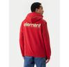 Hoodie Element Lowcase Bp Po