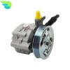 New Power Steering Pump34430AE022 34430AG03A 34430FG040 34430FG000 34430FG0009L  ForSUBARU IMPREZA WRX 2008-2014 EJ257