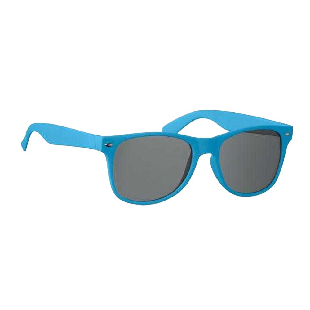 MidOcean Soblue SeaQual Sunglasses