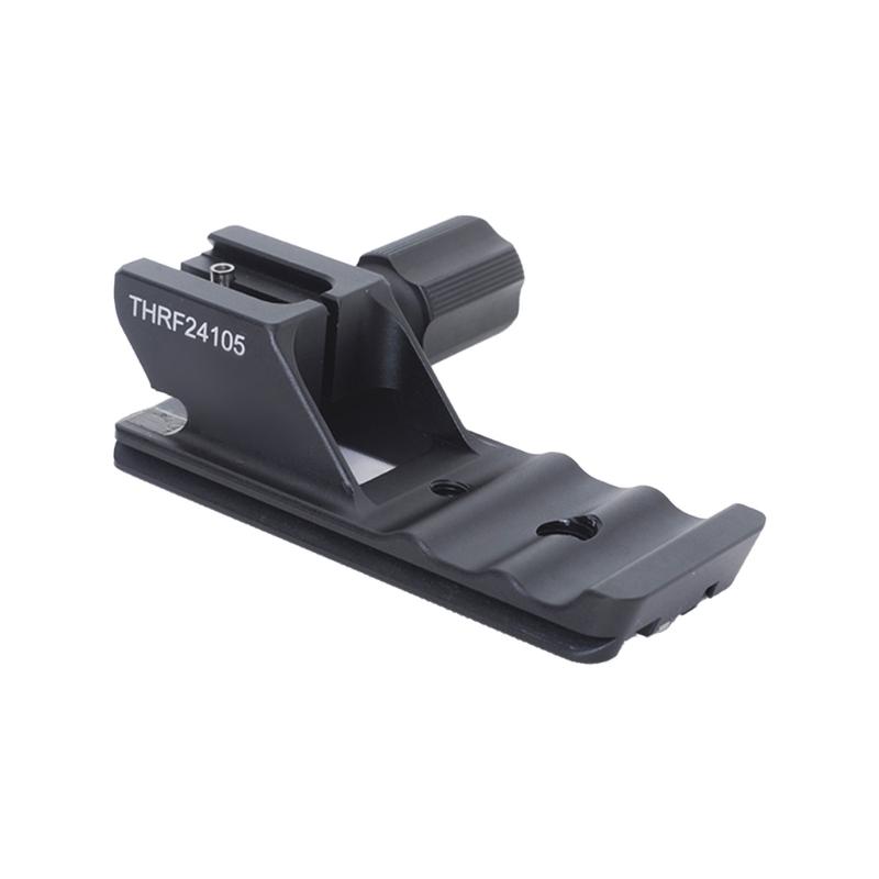 

Replacement Lens Foot Tripod Mount Support Lens Collar Base For IS THRF24105 Camera Lens Mount Accessory 1