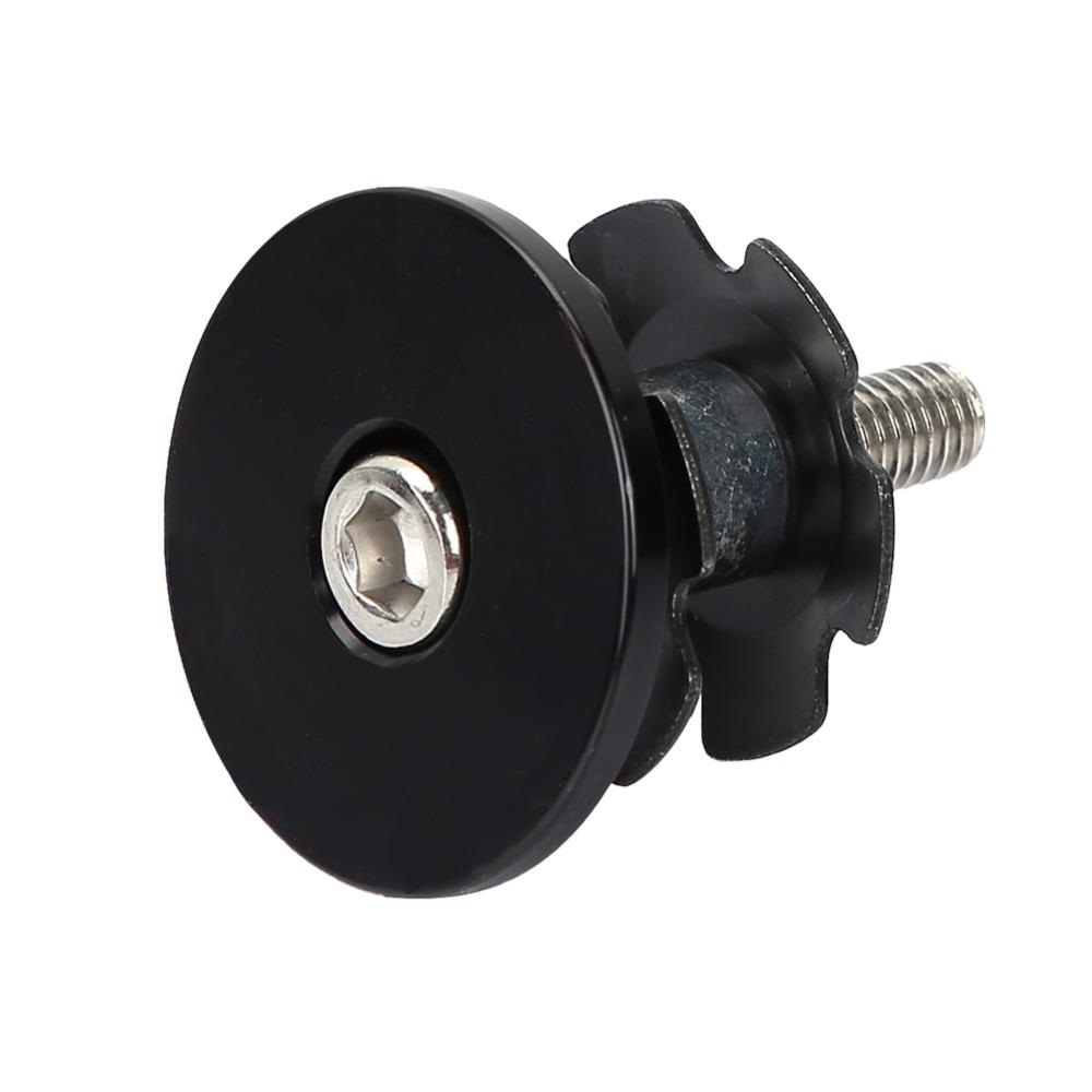 Aluminum Alloy Bicycle Headset Bearing Kit for 28.6mm front fork for Mountain Bikes,Road Bikes