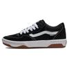 Rowan 2 'Black White Gum' VN0A2Z3IBA2