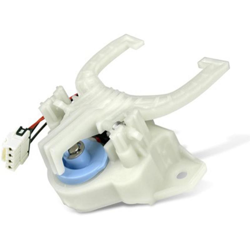 A78E-Dichtung Schaltschalter Ersatz WH03X30517 Für GE Waschmaschine-Austauschbar WH05X25036,WH05X24435