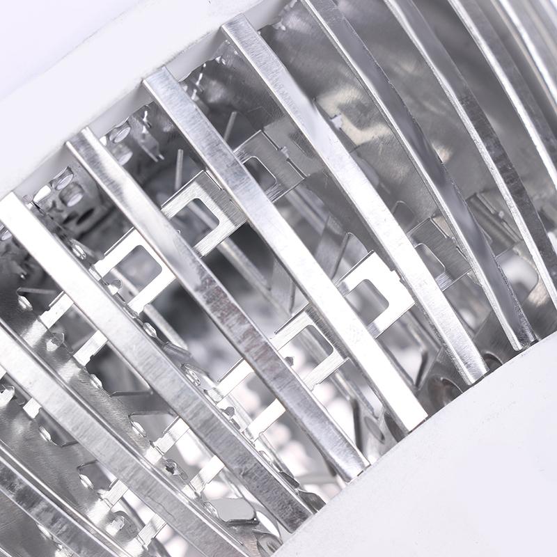 1Pc High Power E27 Led Bulb Luminaire Garage Light 220V For House For Home Lighting 50-300W High Luminosity Bulbs
