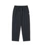 SNOWPEAK APPAREL Cooling Root Tapered Pants (S25Mmrpt69) Navy
