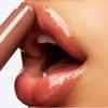 MAC Simulation Squat Plumping Gloss Stick Birthday