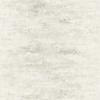 GrandDeco Orion Rocca Industrial Textured Wallpaper