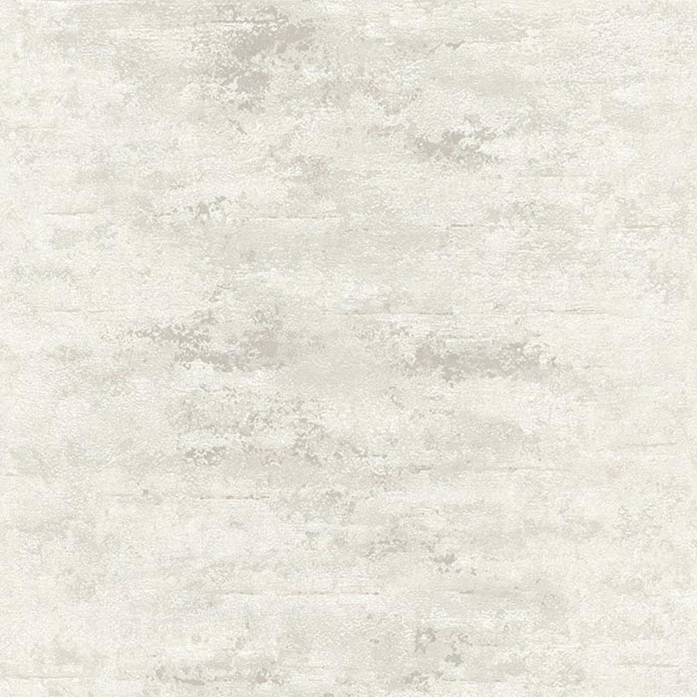 GrandDeco Orion Rocca Industrial Textured Wallpaper