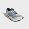 Adidas Women Adizero Boston 13 W