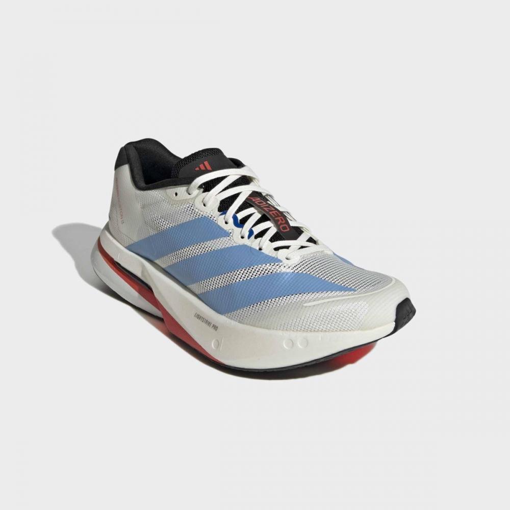 Adidas Women Adizero Boston 13 W