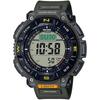 No Casio [Casio] Watch Protrek Prg 340 3er