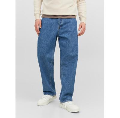 Jack & Jones Alex Jeans