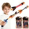 Kids and Set with, Glowing Soft Toy for Outdoor Play