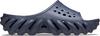 Crocs Echo Slide