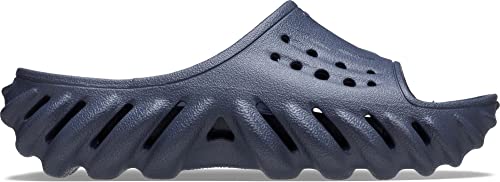 Crocs Echo Slide