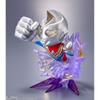 TAMASHII NATIONS BOX Ultraman ARTlized -Forward to the End of the Galaxy- (BOX) Approx. 100mm PVC&ABS Painted Complete Figure