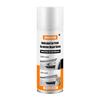 300ML Car Scratch Paint Pen Deep Scratch Repair Removal White Black Red Silver Blue Grey Car Paint Pen Car Scratch Repair Spray