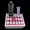 Kérastase Chronologiste & Chroma Absolu Hair Care Gift Set