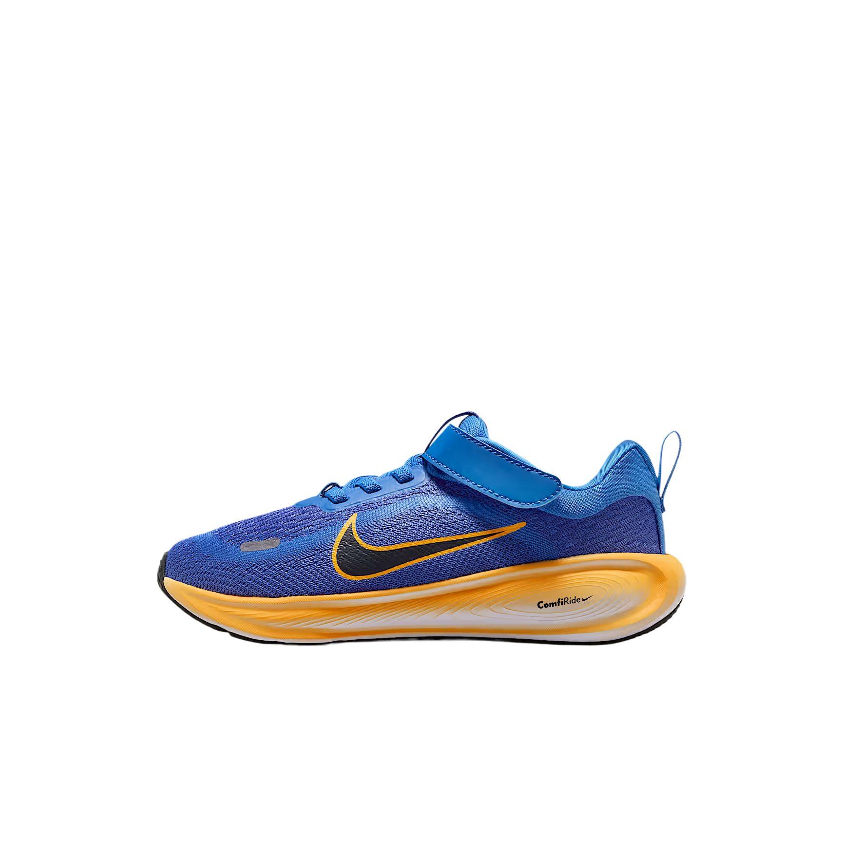 Nike Stellar Ride Mesh Low top