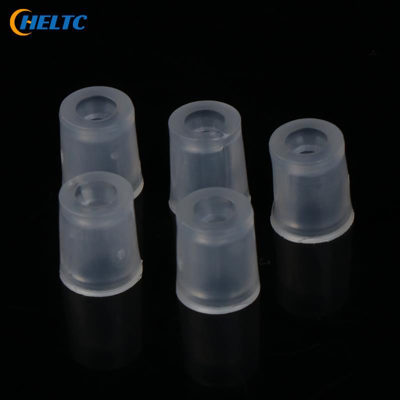 50Pc/pack 1set Perfume Dispenser Syringe Special Needle Mini Refillable Perfume Converter Perfume Dispenser Portable Refill Tool