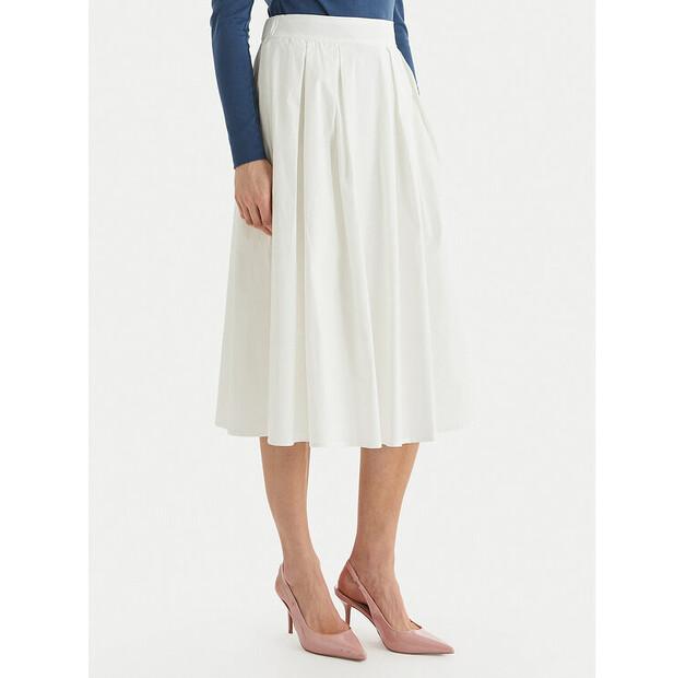 Трапециевидная юбка ONLY Maila EU XL