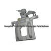 FR3Z2552G Rear Right Brake Caliper for China Spec Ford Mustang