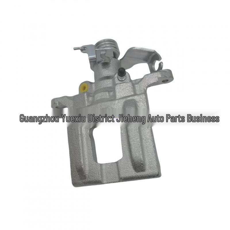 FR3Z2552G Rear Right Brake Caliper for China Spec Ford Mustang