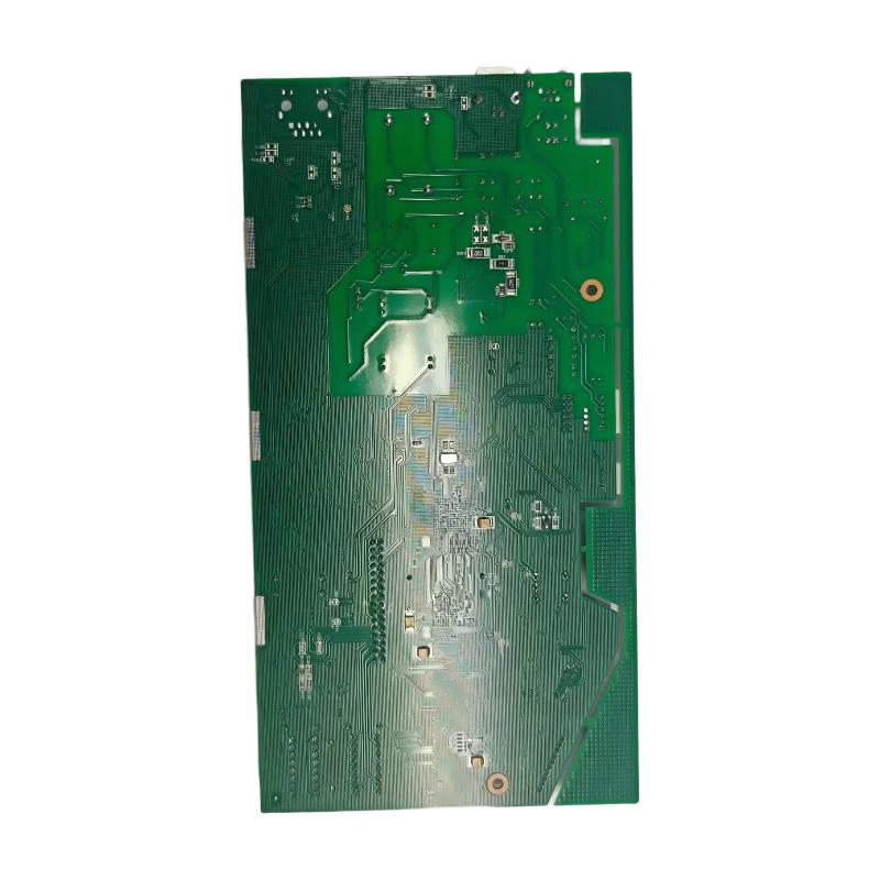 Guangdiantong OEF716M Motherboard