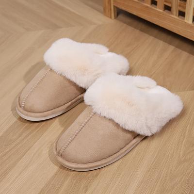 Unisex obuv – Unisex papuče