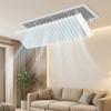 Electronice și climatizare – Piese de schimb pentru sistemele de ventilare și climatizare