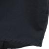 unused NATIONAL PATRO Short sleeve shirt 22 Dark navy Biggs Men's Used