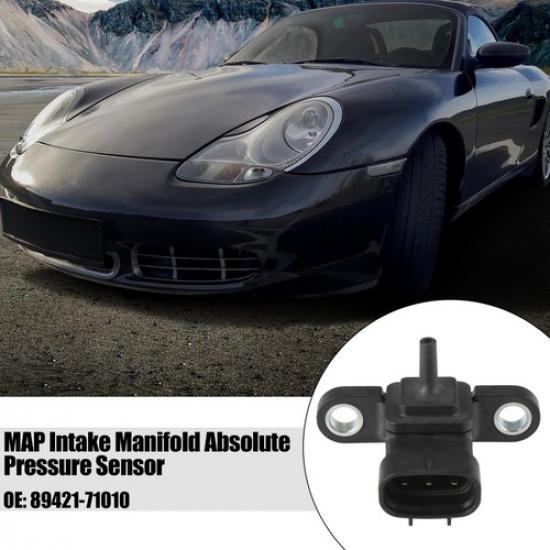 MAP Manifold Absolute Pressure Sensor for Toyota Supra 1994-1998 89421-71010