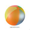 Ball De Plage Piscine Toy Accessories Inflatable Ballo Beach for Girls Holidies Sports