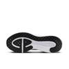 HJ9198-003 Nike Revolution 8 Black White (Men's)