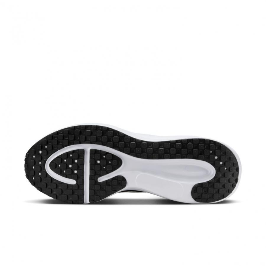 HJ9198-003 Nike Revolution 8 Black White (Men's)