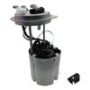 Fuel Pump Module M10132 E3753M P76576M SP6034M For Avalanche Suburban 1500 GMC Yukon XL 1500