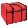Delivery Bag Food Delivery Bag Delivery Service Easy To Use Excellent Insulation