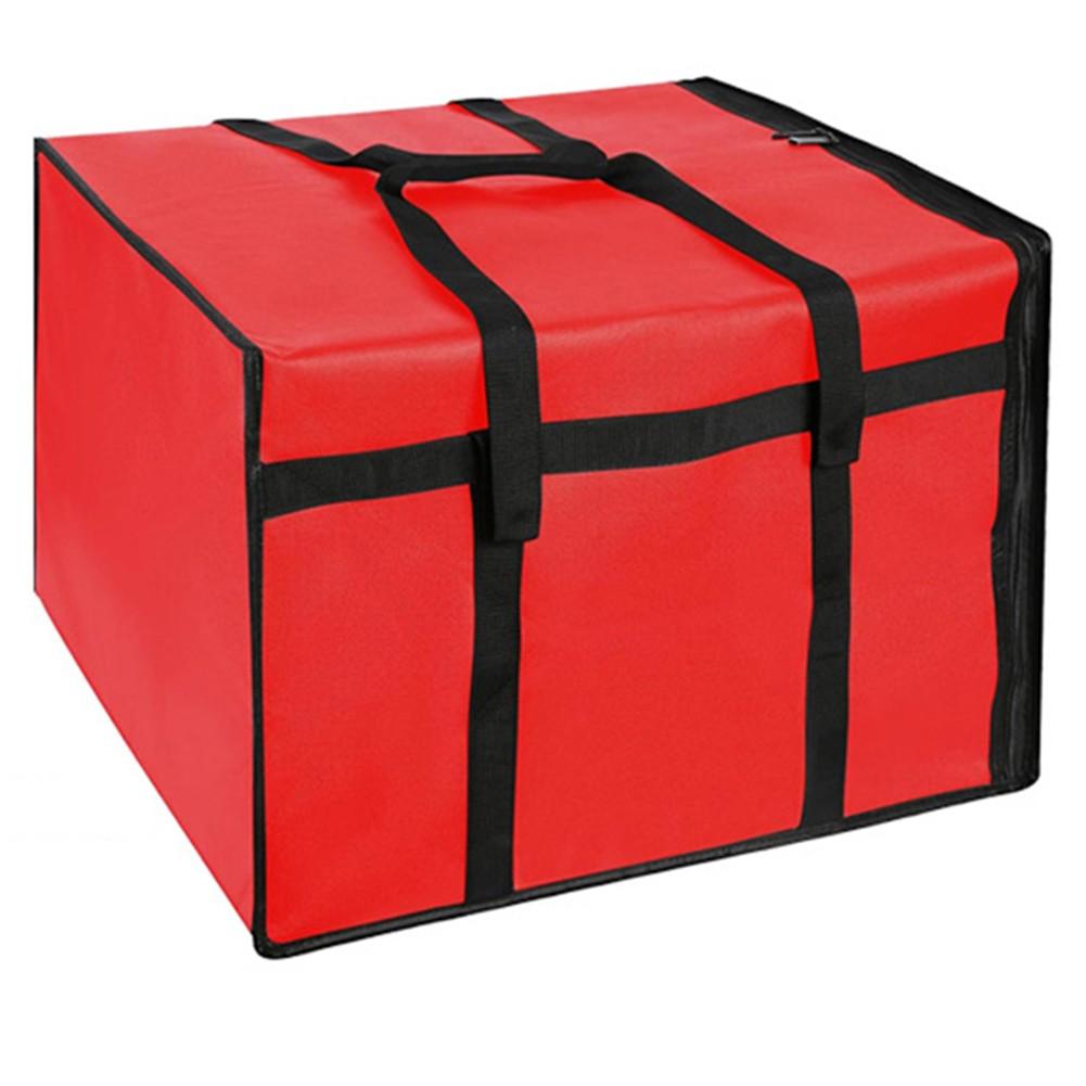 Delivery Bag Food Delivery Bag Delivery Service Easy To Use Excellent Insulation