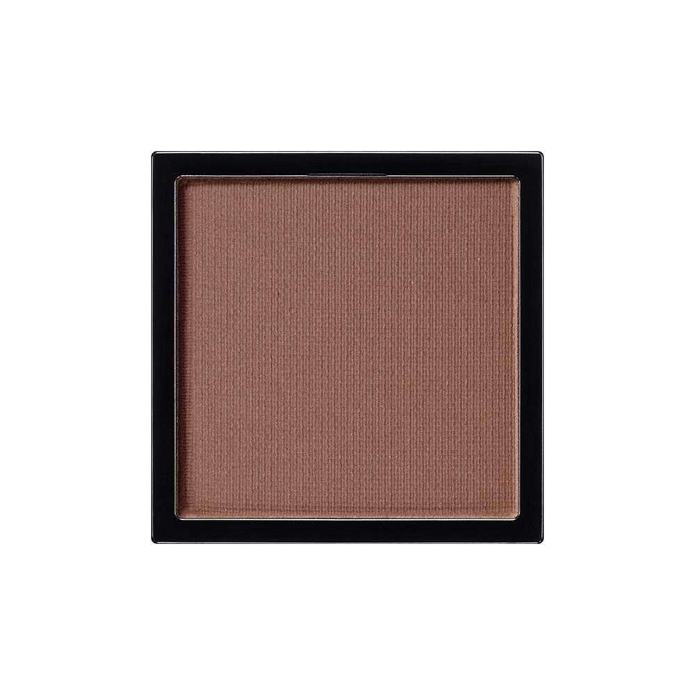 Addiction  006   The Eyeshadow Matte