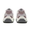 Sneakers FILA KORAL Chunky Sneakers Women's Low-top Light Gray Purple/Dove Purple
