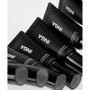 Inga [3 Farben] Tattoo Foundation 30ml