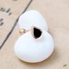 Smykker og accessoires – Piercing