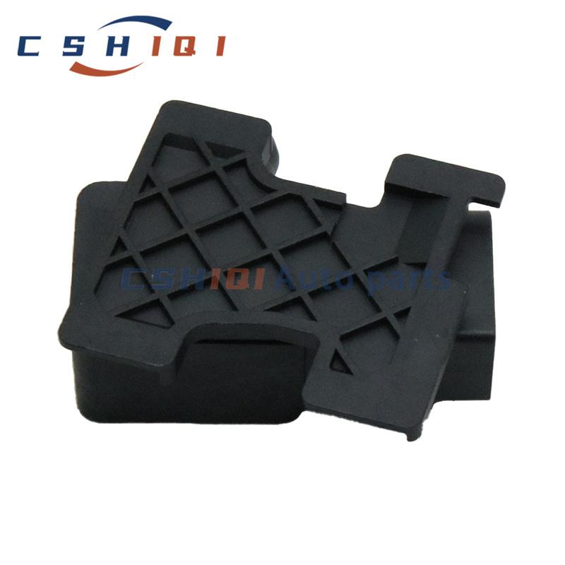 13627805152 New Diesel Exhaust Pressure Sensor For BMW X1 X3 X4 X5 X6 Mini 13627789219 13627797517 13627804862 Cars Accessories