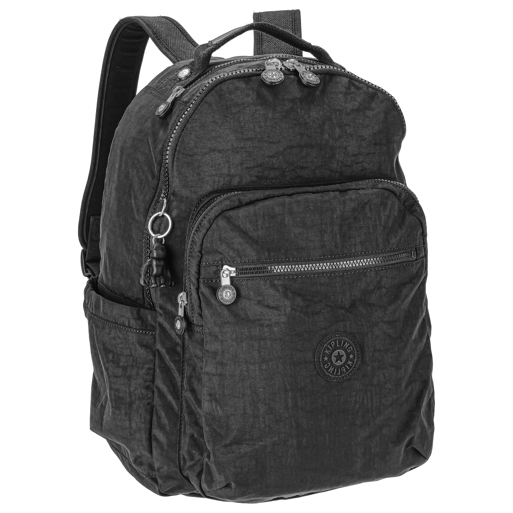 

Backpack KI5210P39 [Kipling] Women s [Product]