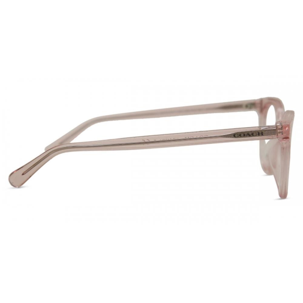 Coach Hc6138u 5556 Women Eyeglasses