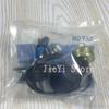 Engine Detonation Knock Sensor 12601822 12575869 For Chevy Suburban For GMC Yukon Envoy XL 1500 2500 For Cadillac For Hummer H2